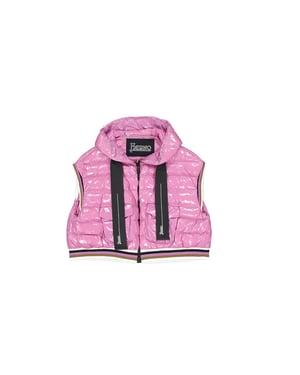 Herno Dons Bodywarmer