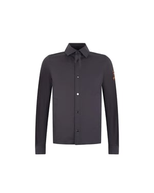 Herno Overshirt