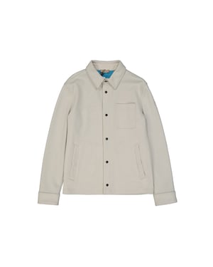 Herno Overshirt