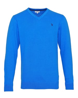 US Polo Assn Pullover