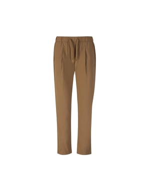 Herno Effen Technische Joggingbroek