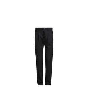 HERNO Casual Broek