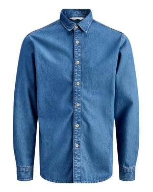 Jack & Jones junior shirt