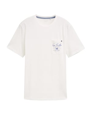 Tom Tailor T-shirt