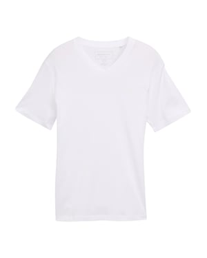 Tom Tailor T-shirt