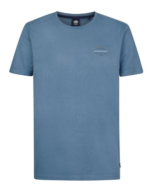 Petrol Industries T-shirt