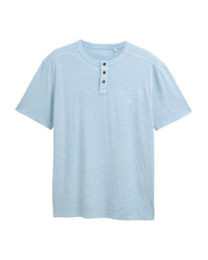 Tom Tailor T-shirt