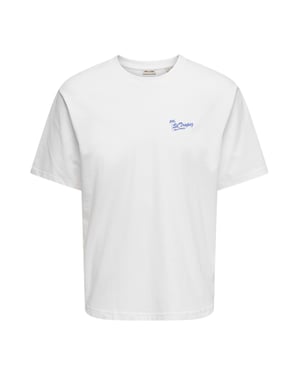 Only & Sons T-shirt