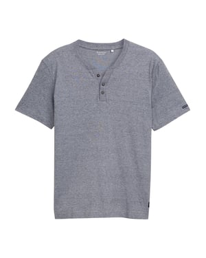 Tom Tailor T-shirt