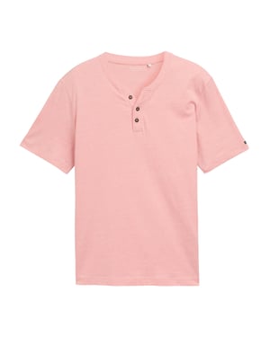 Tom Tailor T-shirt