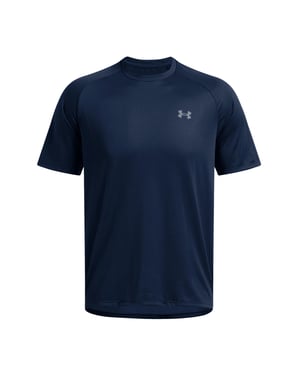 Under Armour T-shirt