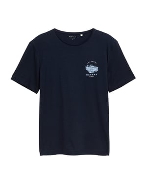 Tom Tailor T-shirt