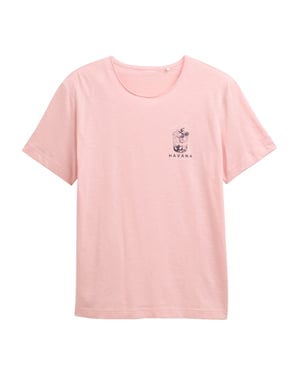 Tom Tailor T-shirt