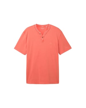 Tom Tailor T-shirt