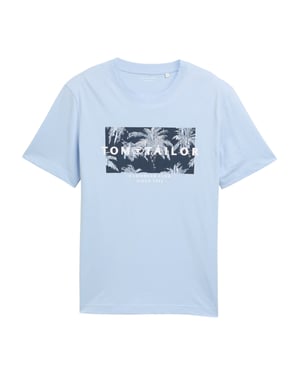 Tom Tailor T-shirt