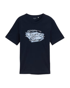 Tom Tailor T-shirt