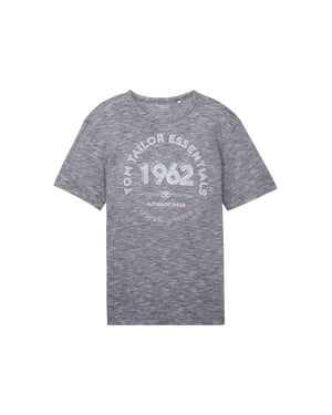 Tom Tailor T-shirt