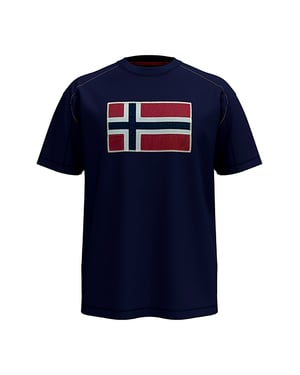Napapijri T-shirt