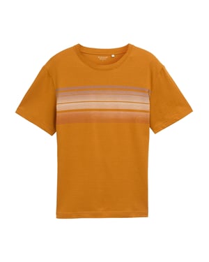 Tom Tailor T-shirt
