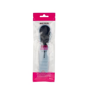 Lima Pedicure Ergonomisch 1 stuks
