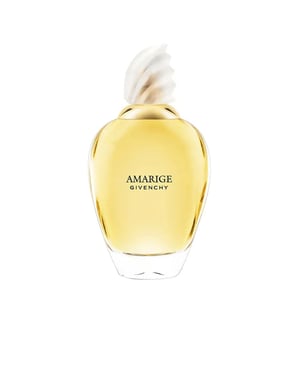 Amarige Eau De Toilette Spray 100 ml