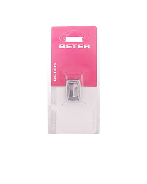 Scherpsteller Cosmetics 8 mm