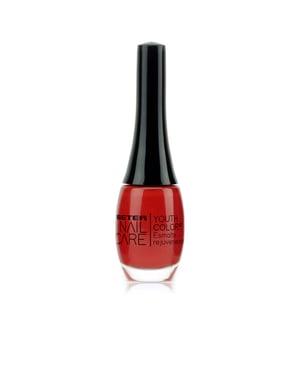 Nail Care Jeugd Kleur #067-pure Rood 11 ml
