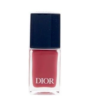 Dior Vernis Nagellak #720 10ml 10 ml
