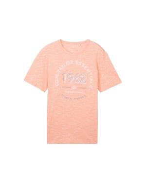 Tom Tailor T-shirt