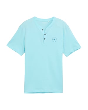 Tom Tailor T-shirt