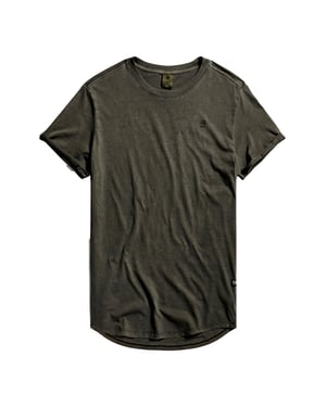 G Star Raw T-shirt