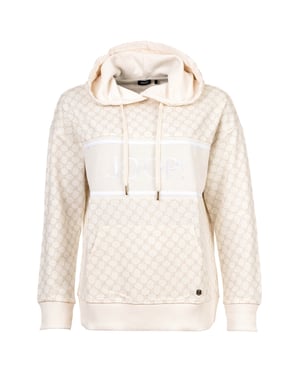 Joop Sweater