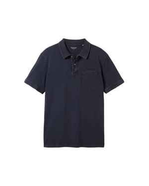 Tom Tailor poloshirt