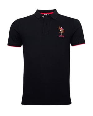 US Polo Assn Poloshirt