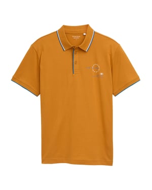 Tom Tailor poloshirt