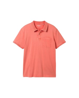 Tom Tailor poloshirt