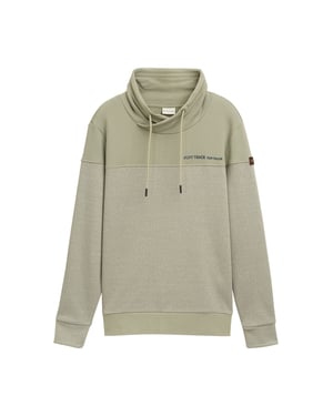 Tom Tailor Sweatshirt