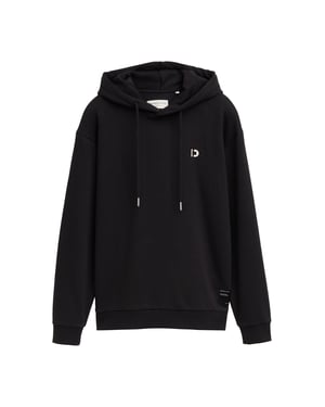 Tom Tailor hoodie