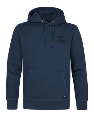 Petrol Industries Hoodie