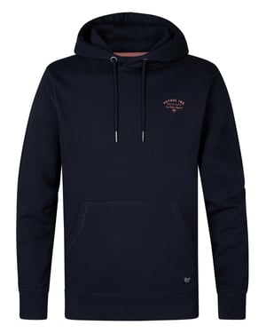 Petrol Industries Hoodie