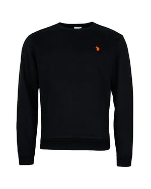 US Polo Assn trui