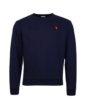 US Polo Assn trui