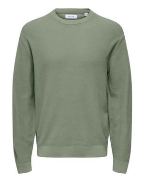 Only & Sons truien