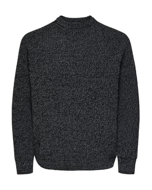 Only & Sons truien