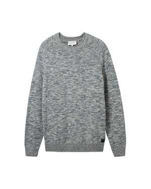 Tom Tailor trui
