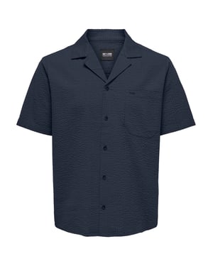 Only & Sons shirt
