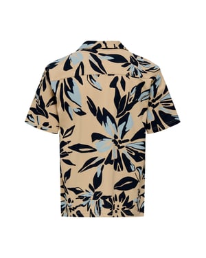 Only & Sons shirt
