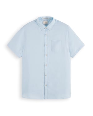 Scotch & Soda shirt