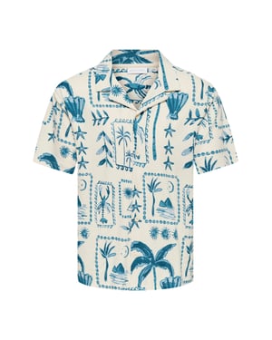 Only & Sons shirt