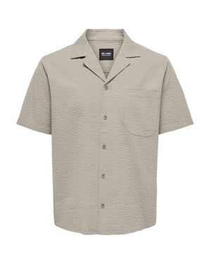 Only & Sons shirt